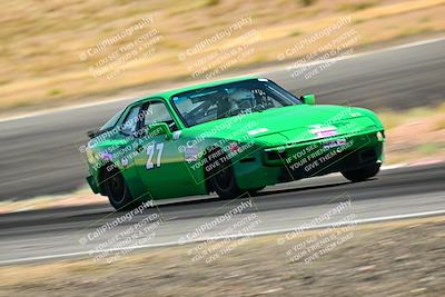 media/May-25-2025-Nasa (Sun) [[dcc9ba5c99]]/Race Group B/Race/